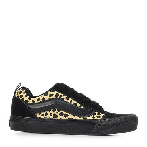 Chaussures Vans Knu Skool