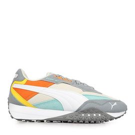 Chaussures Puma Blktop Rider Multicolor
