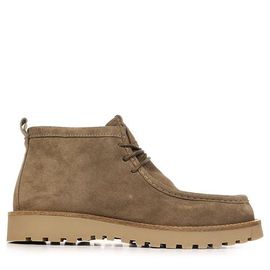 Chaussures Marc O'polo Jack 18b