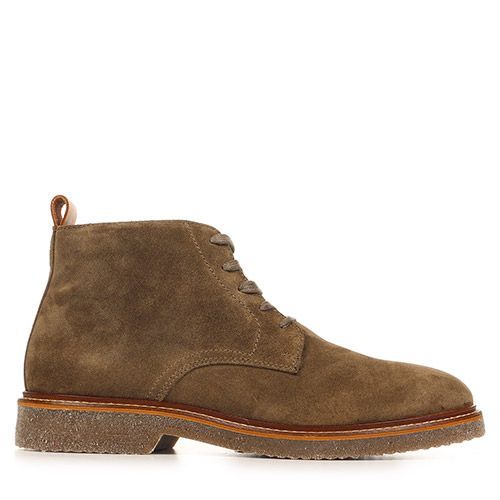 Chaussures Marc O'polo Linus 3b