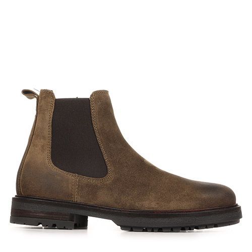 Chaussures Marc O'polo Rony 6b