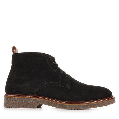 Chaussures Marc O'polo Linus 3b