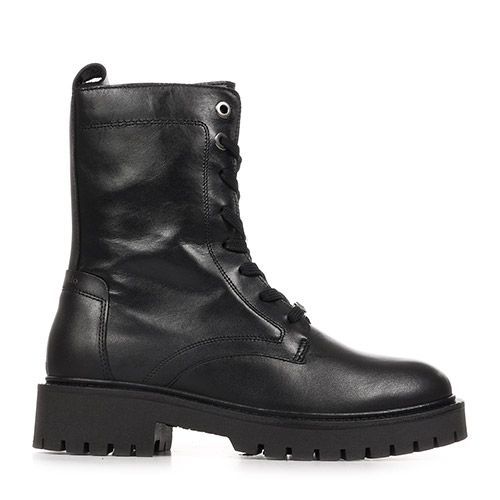 Chaussures Marc O'polo Phia 15a