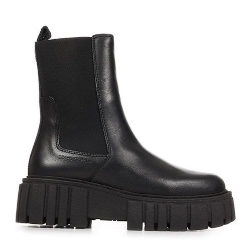 Chaussures Marc O'polo Christel 1a
