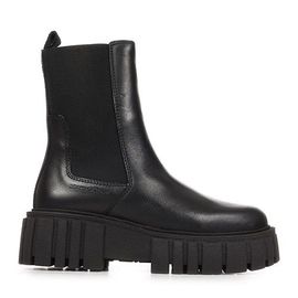 Chaussures Marc O'polo Christel 1a