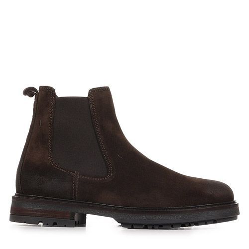 Chaussures Marc O'polo Rony 6b