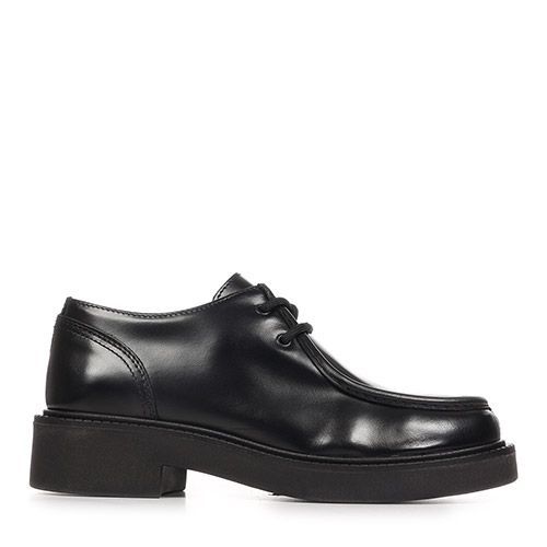 Chaussures Marc O'polo Perla 1e