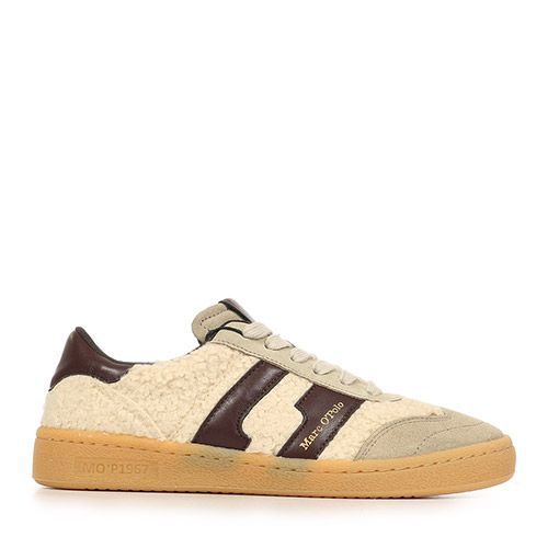 Chaussures Marc O'polo Court W5d