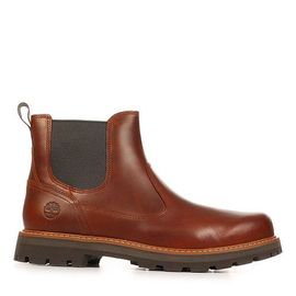 Timberland Britton Road Mid Chelsea Boot