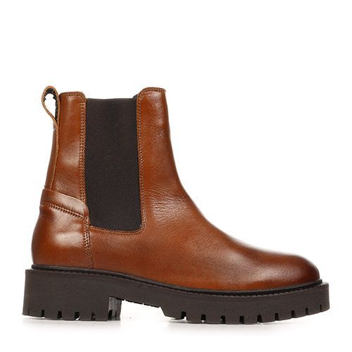 Chaussures Marc O'polo Phia 14a