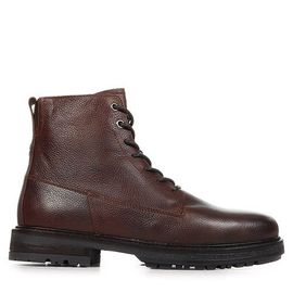 Chaussures Marc O'polo Rony 3t