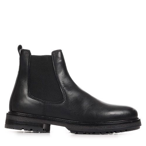 Chaussures Marc O'polo Rony 6a