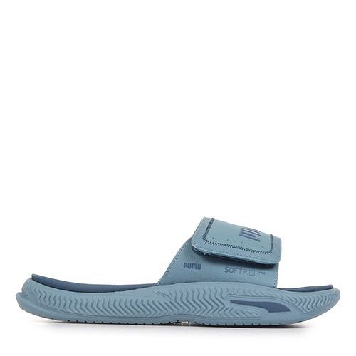 Chaussures Puma Softride Pro Slide 24 V