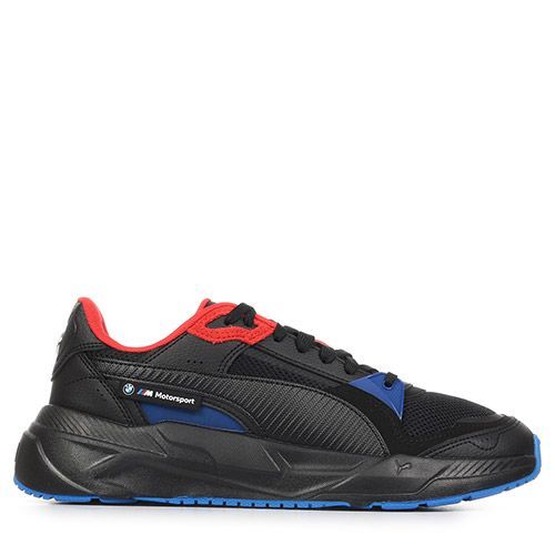 Chaussures Puma Bmw Mms Trinity 2