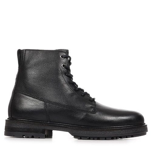Chaussures Marc O'polo Rony 3t