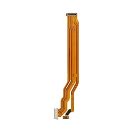 AUTOCOLLANT COMPATIBLE RWP-415 POUR FOX 34 PERFORMANCE STEP AUTOCOLLANT COMPATIBLE RWP-415 POUR FOX 34 PERFORMANCE STEP