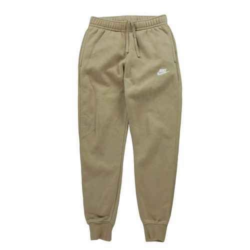 Reconditionné - Jogging Homme Beige - Taille Xs - Homme - Beige