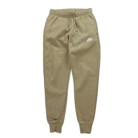 Reconditionné - Jogging Homme Beige - Taille Xs - Homme - Beige
