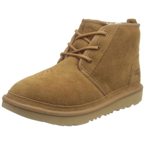 Bottes Ugg T Neumel Ii Pour Enfant - 22