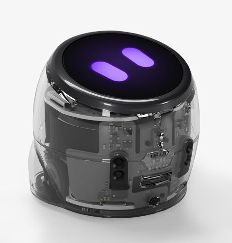 Ozobot ARI Robot Educatif Kit De Démarrage