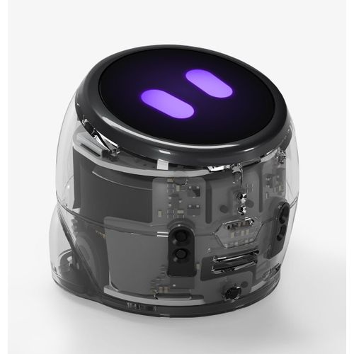 Ozobot ARI Robot Educatif Kit De Démarrage