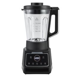 Blender chauffant HHSB150B-25 CARREFOUR HOME