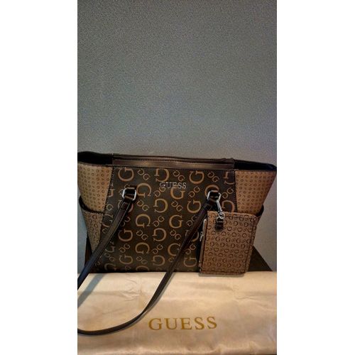 Granby Tote de Guess