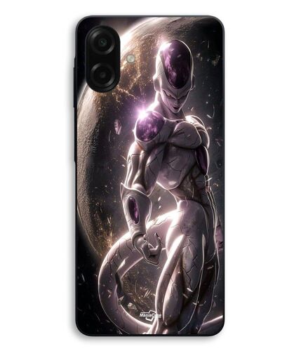 Coque Pour Samsung Galaxy A07 Dragon Ball Z Freezer Maniacase