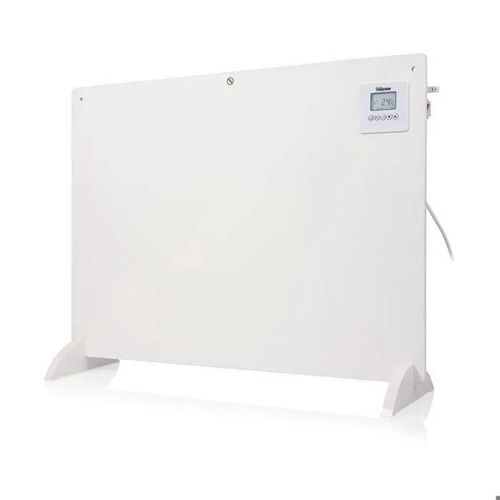 Tristar KA-5094 radiateur chauffant infrarouge mobile ¿ 550 W