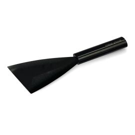 Ustensile plancha FORGE ADOUR Courte Titane