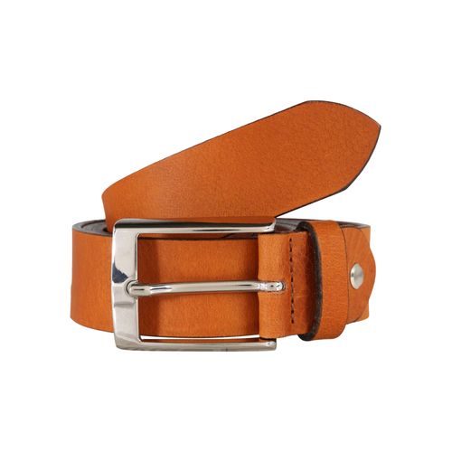 Ceinture