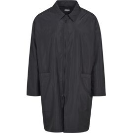 Manteau Mi-Saison