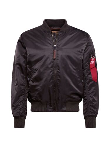 Veste Mi-Saison 'ma-1 Vf 59'