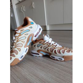 Tn Air Max Plus 42