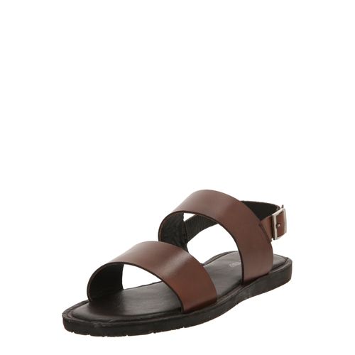 Sandales 'jesper Sandal' - 46