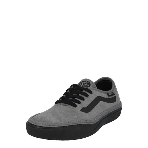 Baskets Basses 'circle' - 36 1/2