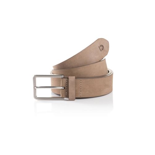 Ceinture 'charlie'