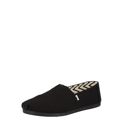 Espadrillesalpargata'