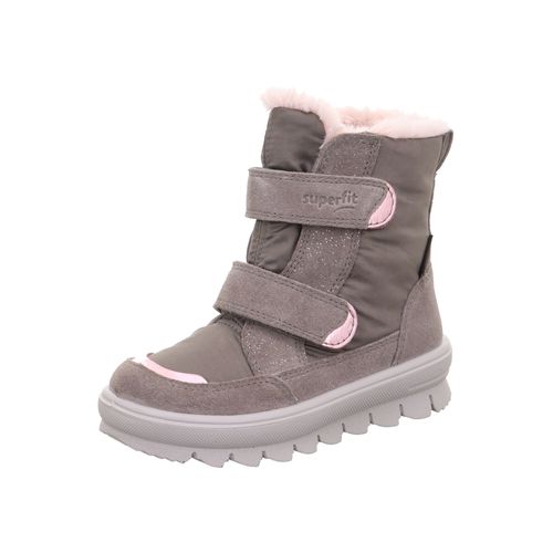 Bottes De Neigeflavia'