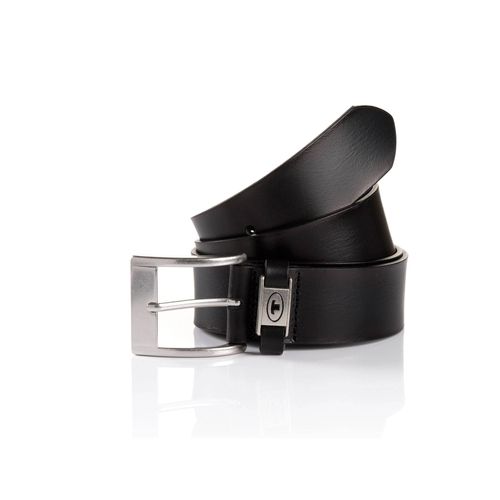 Ceinture 'nathan'