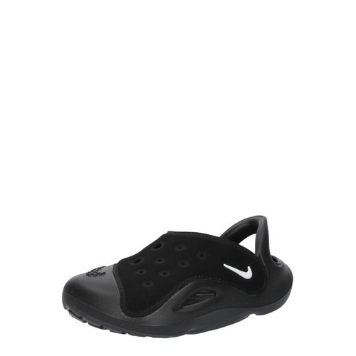 Chaussures Ouvertes 'sol' - 17