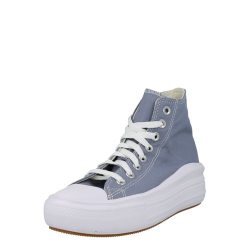 Baskets Hautes 'chuck Taylor All Star Move'