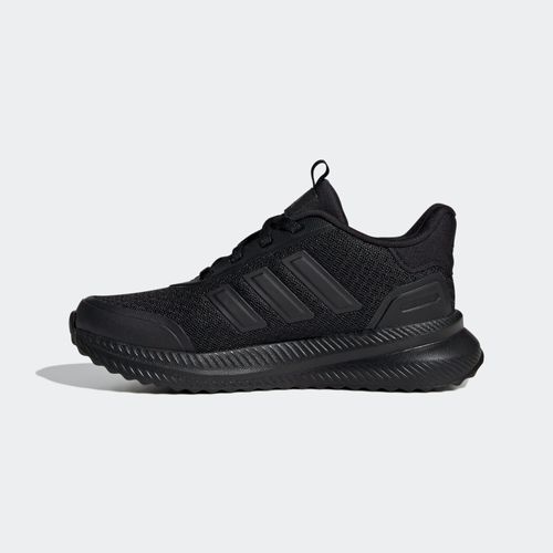 Chaussures Baskets