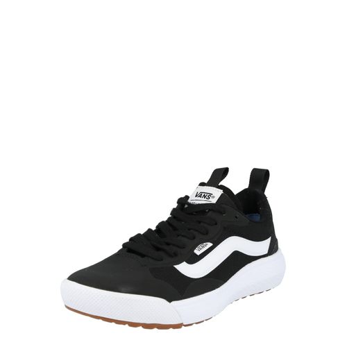 Baskets Basses 'ua Ultrarange Exo' - 34 1/2