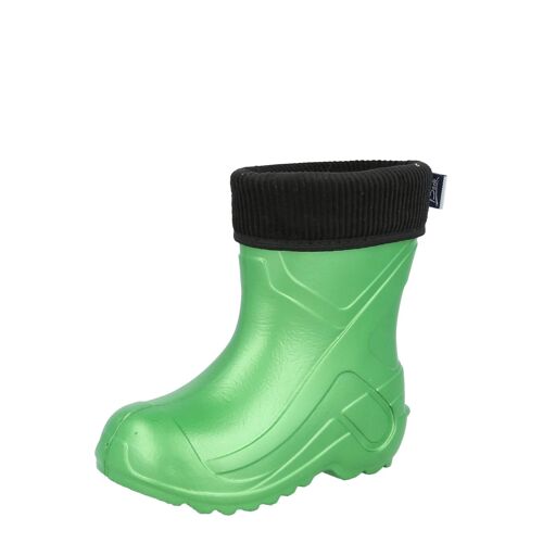 Chaussures Bottes En Caoutchouc