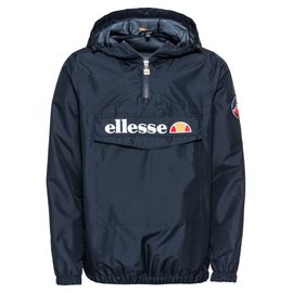 Veste Mi-Saison 'mont 2'