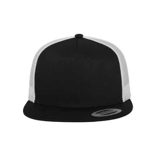 Casquette 'classic'