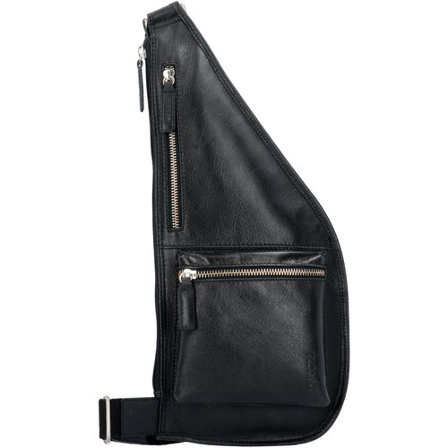 Sac à bandoulière 'Buddy'