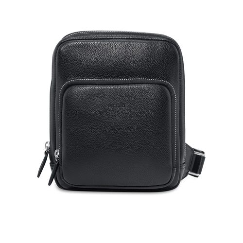 Sac à bandoulière 'Milano'