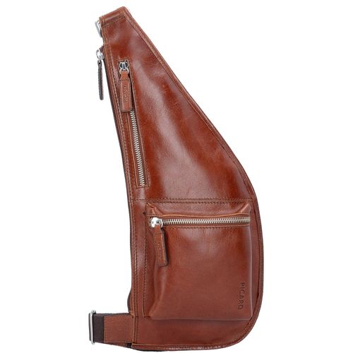 Sac à bandoulière 'Buddy'